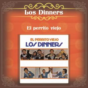 收聽Los Dinners的El Cóndor Pasa歌詞歌曲