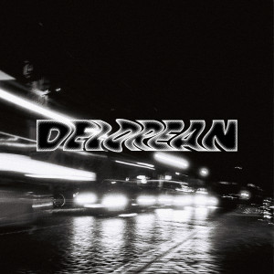 Listen to DeLorean song with lyrics from KAPRICE