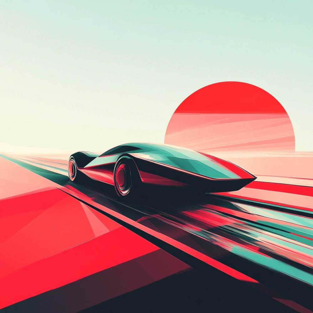 Redshift