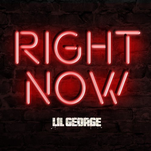 Right Now (Remix)