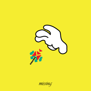 收聽Dervisis的Missing歌詞歌曲