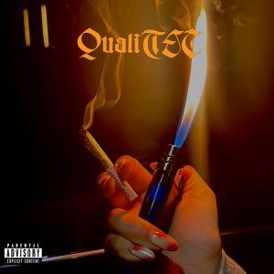 收聽N33ly的QualiTEC (Explicit)歌詞歌曲