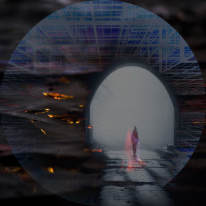 Tim Angrave的專輯Dark Euphoria