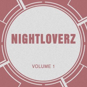 Dengarkan Dutch Land (Original Mix) lagu dari Nightloverz dengan lirik