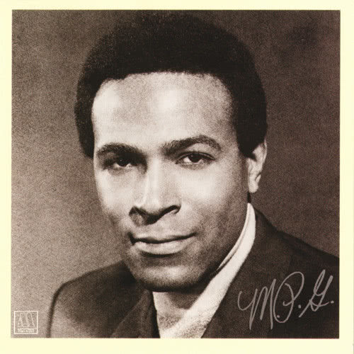 Only A Lonely Man Would Know (Album Version  Stereo)