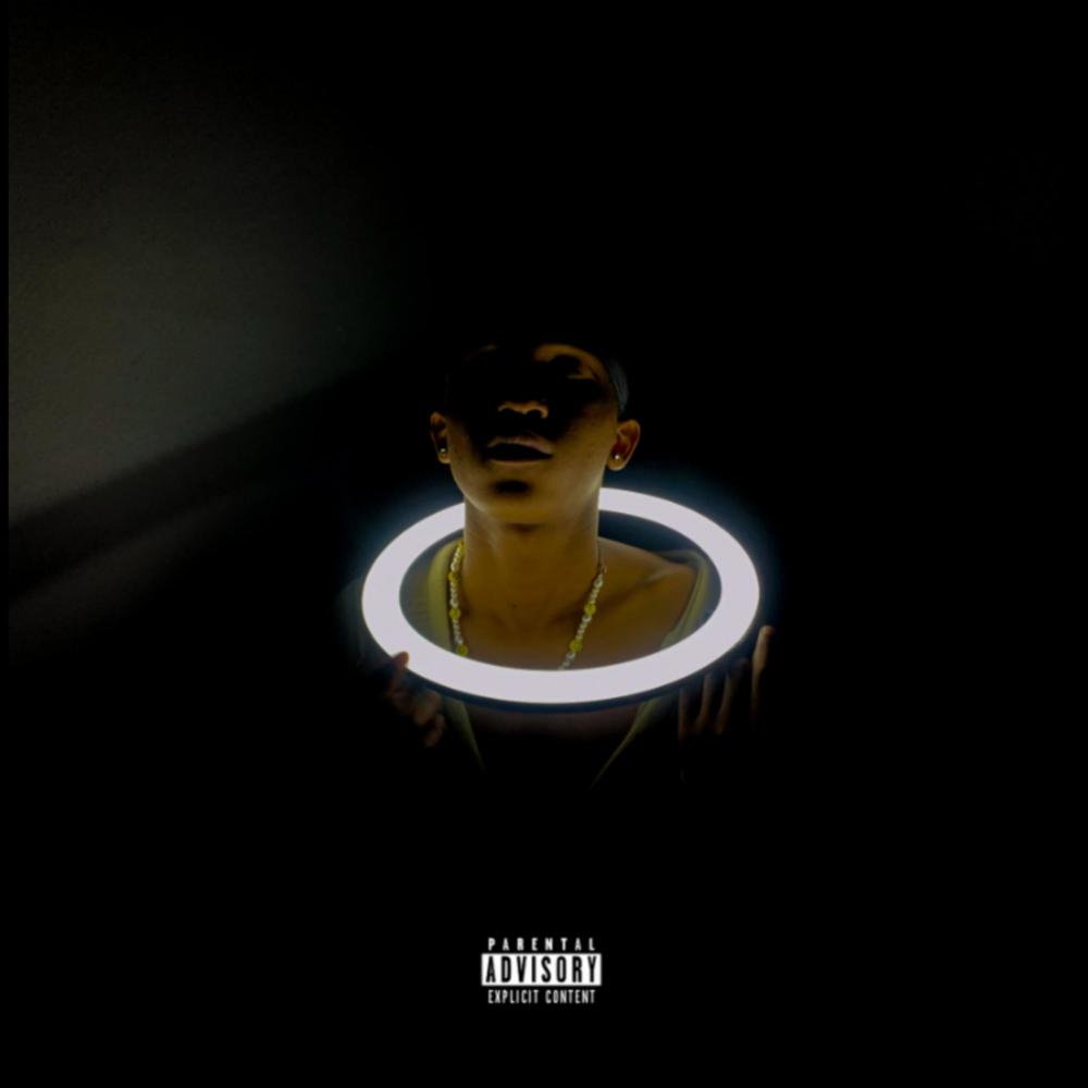 Mama (feat. Officixl_rsa, Benzoo, Sihle Da Mculi & J.Lyrix)