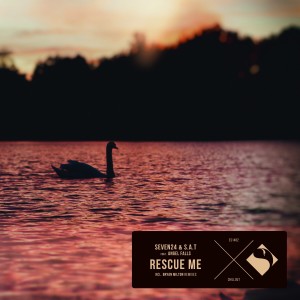 收聽S.A.T的Rescue Me (Bryan Milton Remix)歌詞歌曲