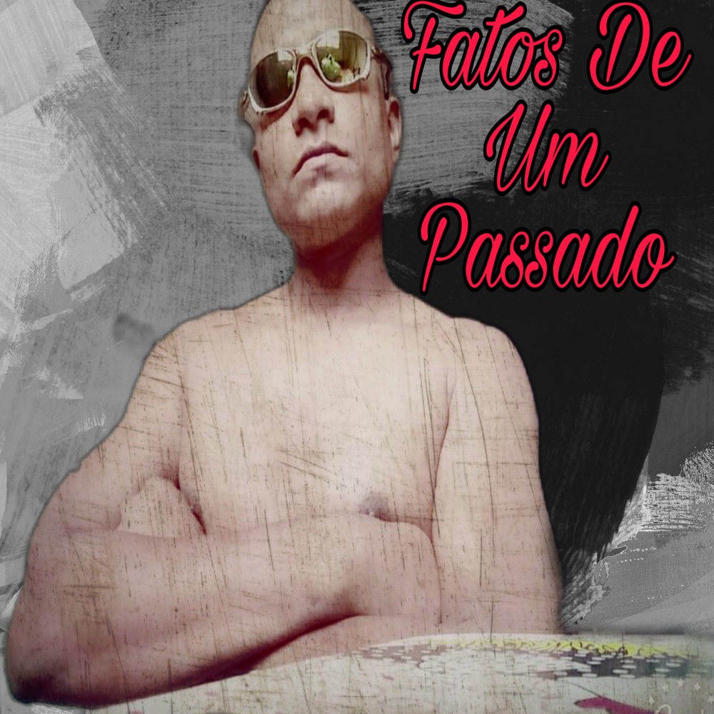 Fatos de um Passado