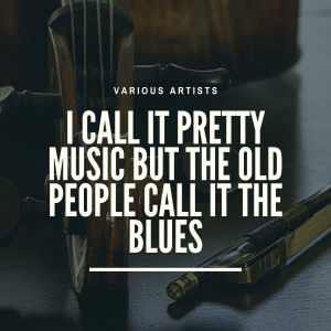 Dengarkan While I'm Away lagu dari The Valadiers dengan lirik