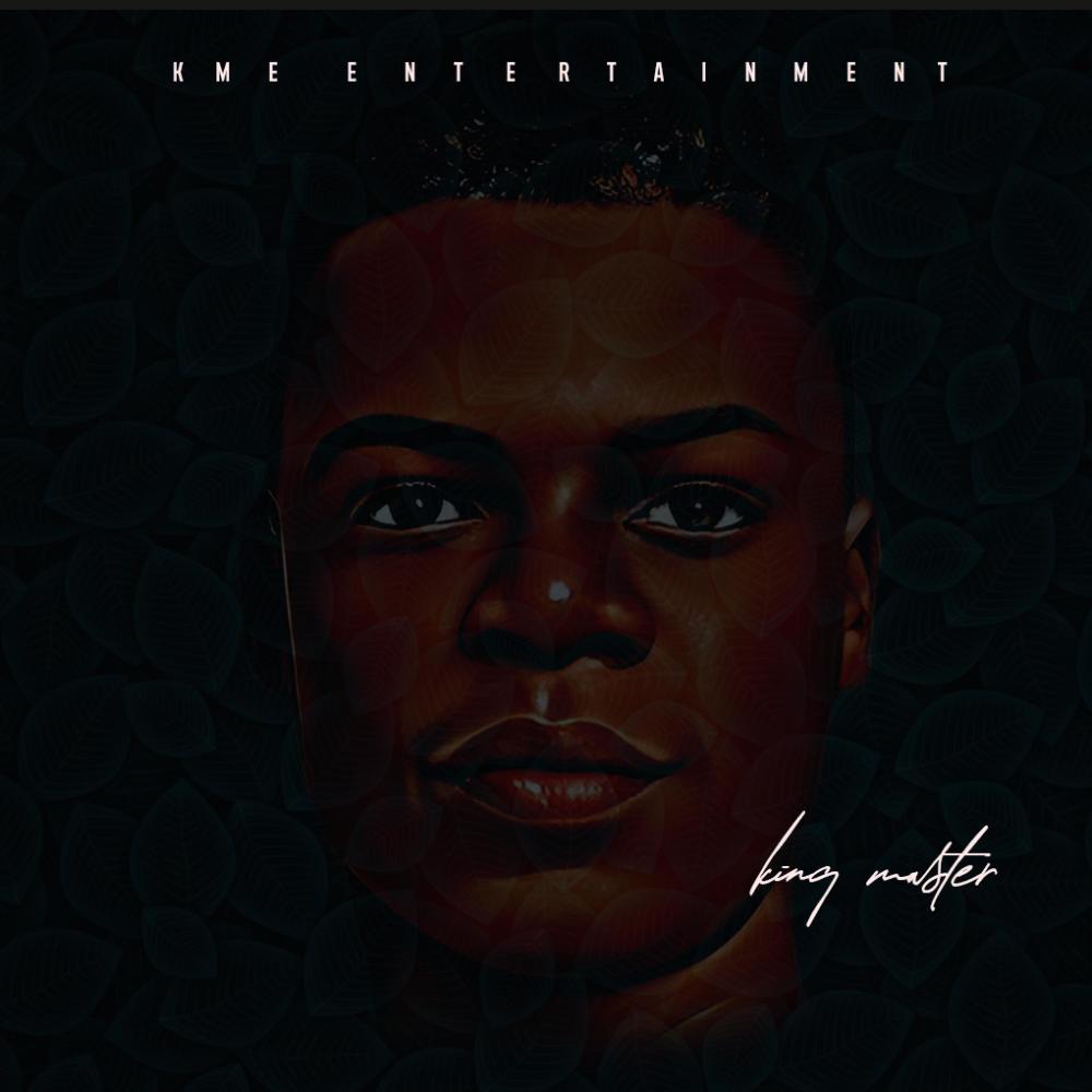 Ndincendeni (feat. King Master) (Remix)