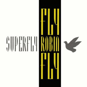 Dengarkan lagu Fly, Robin Fly (Muted Mix) nyanyian Group Star dengan lirik