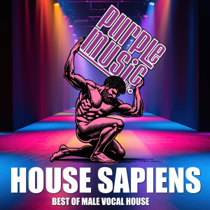 Listen to Brick House (Ken@Work Re-Work) song with lyrics from Mod