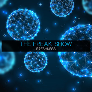 Listen to Arrival 2 Earth song with lyrics from The Freak Show