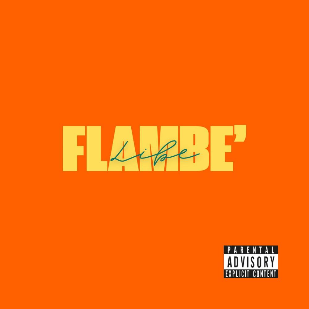 FLAMBE' (Explicit)