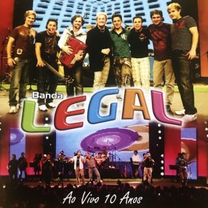 ดาวน์โหลดและฟังเพลง Cristal Quebrado พร้อมเนื้อเพลงจาก Banda Legal