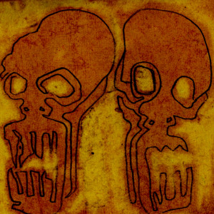 收聽Ol' Gorilla Bones的Gerry Cheevers (Explicit)歌詞歌曲