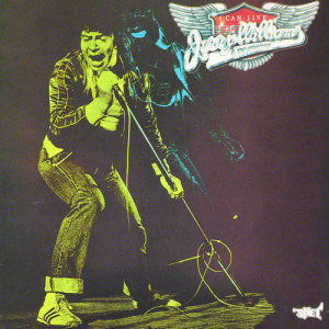 ดาวน์โหลดและฟังเพลง Big Bad Wolf พร้อมเนื้อเพลงจาก Jerry Williams