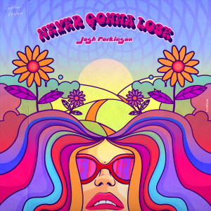 Josh Parkinson的專輯Never Gonna Lose