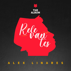 ดาวน์โหลดและฟังเพลง Lift Up พร้อมเนื้อเพลงจาก Alex Linares