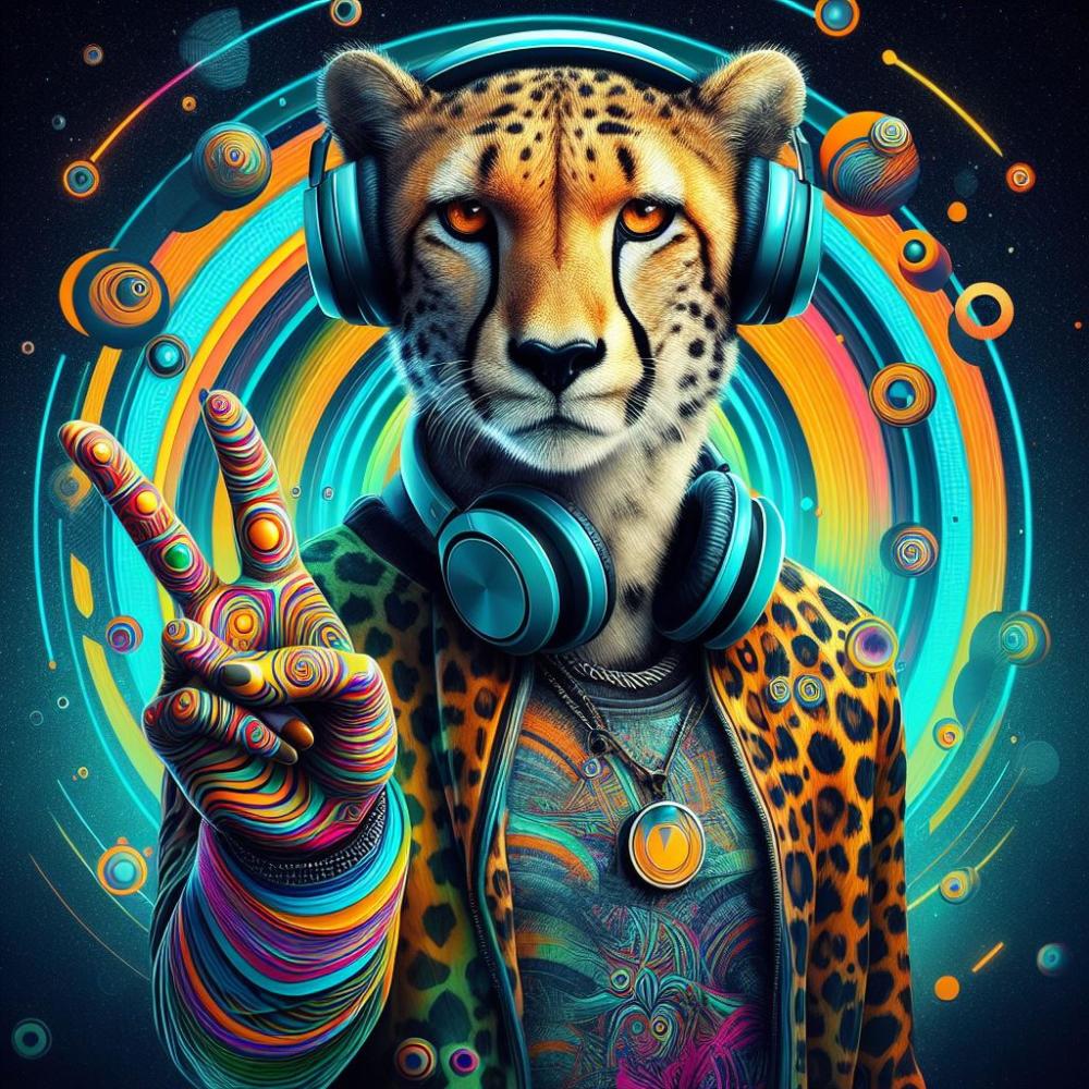 Live Forever (Live)
