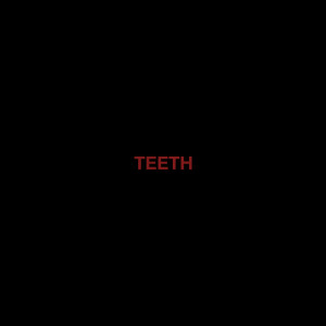 Dengarkan Teeth (Explicit) lagu dari Onlychild dengan lirik