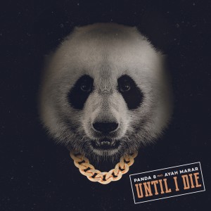 ดาวน์โหลดและฟังเพลง Until I Die พร้อมเนื้อเพลงจาก Panda 8