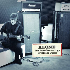 ดาวน์โหลดและฟังเพลง Buddy Holly พร้อมเนื้อเพลงจาก Rivers Cuomo