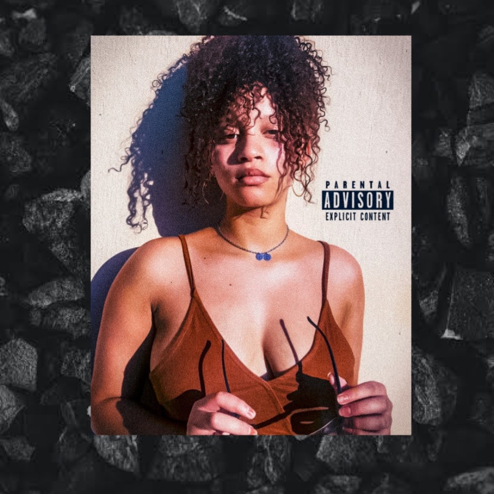 VILLAGE (feat. Macy X) (Explicit)