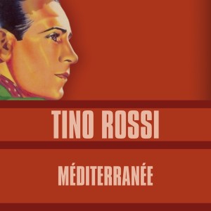 ดาวน์โหลดและฟังเพลง Destin พร้อมเนื้อเพลงจาก Tino Rossi