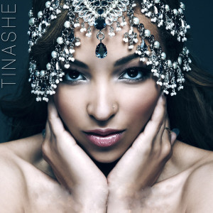 收聽Tinashe的Fear Not (Explicit)歌詞歌曲