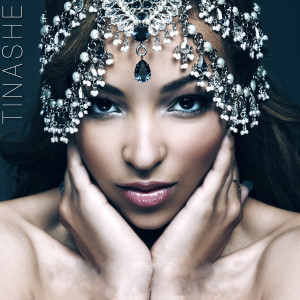 Tinashe