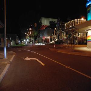 收聽P.A.K.50的Raving Grateful (Instrumental)歌詞歌曲