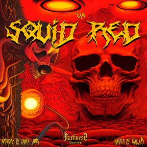 收聽Darkness Society[REC]的Psychedelic Meditation 170歌詞歌曲