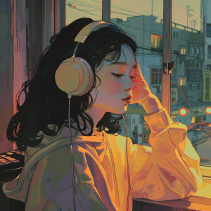 ดาวน์โหลดและฟังเพลง Calma De Trabajo De La Música Ambiental พร้อมเนื้อเพลงจาก Música para trabajar en casa