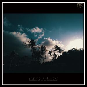 收聽Joel Leischner的All The Way (feat. Sxnic)歌詞歌曲