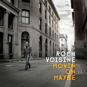 ดาวน์โหลดและฟังเพลง As If You Loved Me พร้อมเนื้อเพลงจาก Roch Voisine