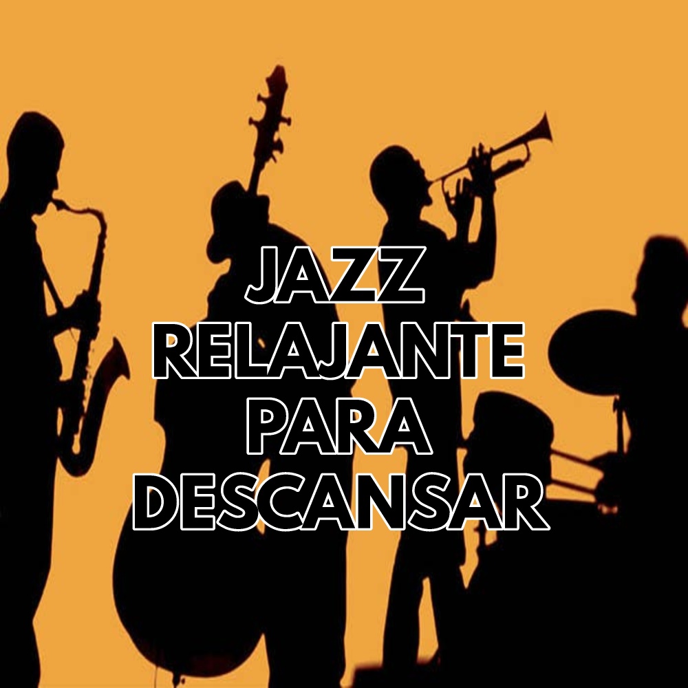 Descansar