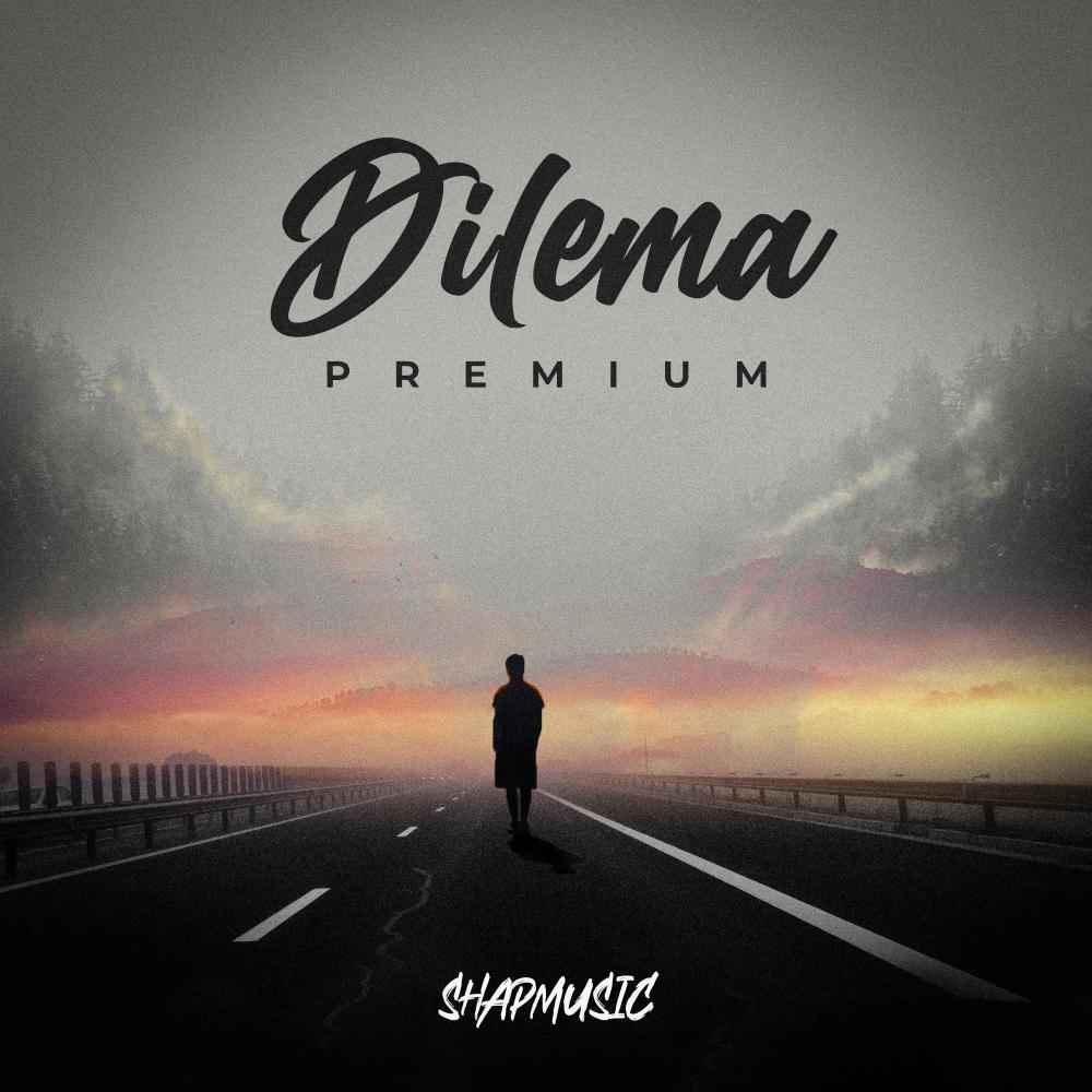 Dilema