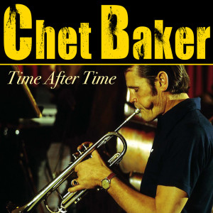 收聽Chet Baker的Lullaby Of The Leaves歌詞歌曲