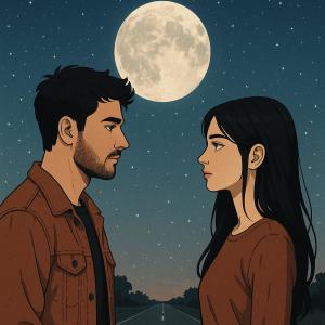 收聽ESPO的Comunque Vada, Pt. 1歌詞歌曲