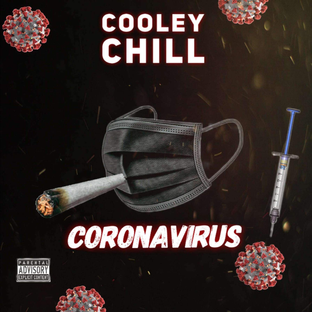 Coronavirus (Explicit)