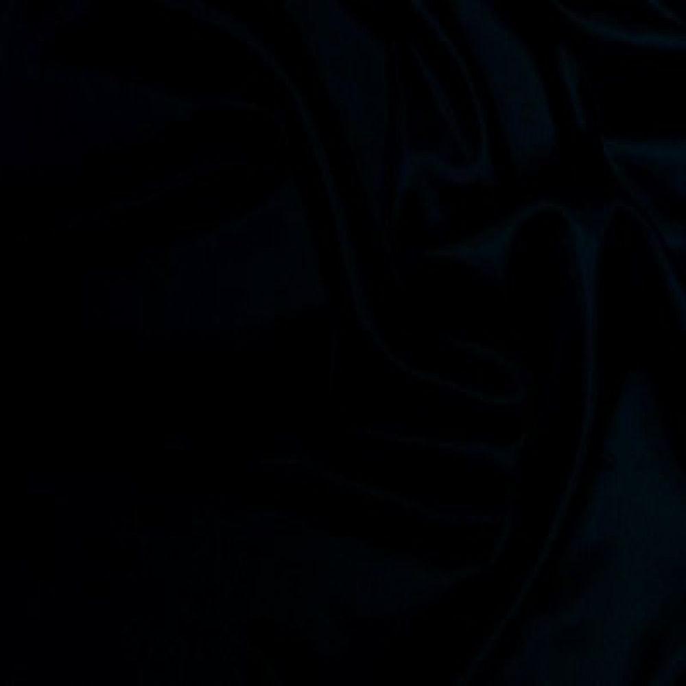 Red Bottoms (xiy) (Explicit)