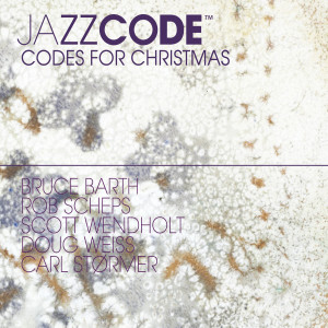收聽Jazzcode的Santa Claus Is Comin' to Town歌詞歌曲