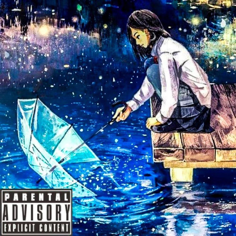 Random Shii innit (Explicit)