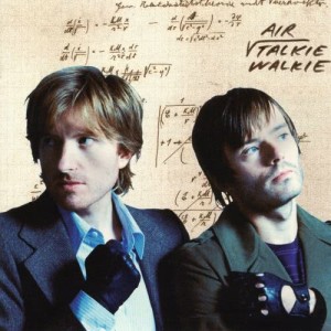 ดาวน์โหลดและฟังเพลง Another Day พร้อมเนื้อเพลงจาก Air