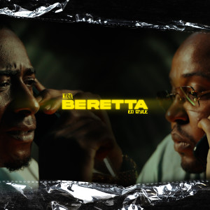 Listen to Beretta (Explicit) song with lyrics from MASTA