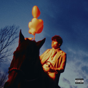 Listen to Slzy (Explicit) song with lyrics from Sofian Medjmedj