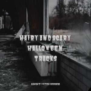 Listen to Peril in the Woods song with lyrics from Haunted House