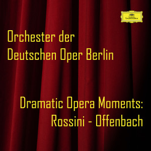 ดาวน์โหลดและฟังเพลง "Aus dem Keller kommt hervor, Geister des Weines!" พร้อมเนื้อเพลงจาก Orchester Der Deutschen Oper Berlin