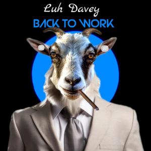 收聽luh davey的Want More Me (feat. Rahli & Big Ji) (Explicit)歌詞歌曲